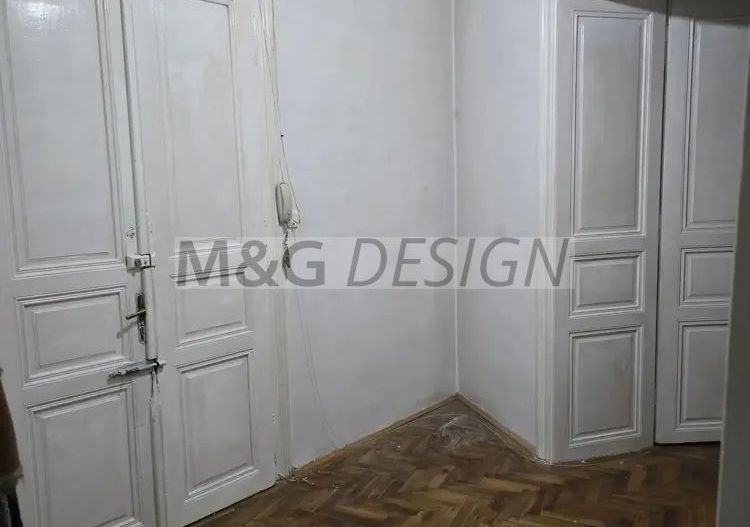 De vanzare apartament 3 camere zona Maria - Poză 1