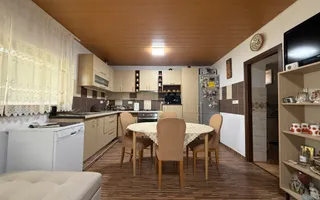 De vanzare Casa cu 4 camere si teren de 4.839mp/Utilata/Mobilata - Poză 13