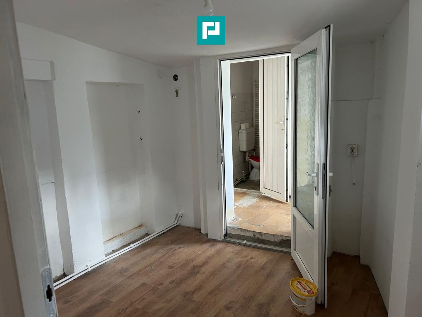 Spațiu depozitare, 25 mp, Complexul Studențesc - Poză 5