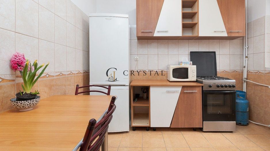 Apartament cu 2 camere | Pet Frendly | Zona Ultracentrala | Oradea - Poză 5