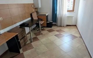 Apartament 47 mp con.-etaj 3-parcare-balcon-Zona Hotel Diana - Poză 2
