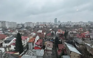 3 camere | 1 Mai | Turda | Mihalache | bloc 1982 - Poză 16