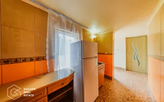 Afacere la cheie: Pensiune functionala sau casa de locuit, Ghioroc - Poză 30