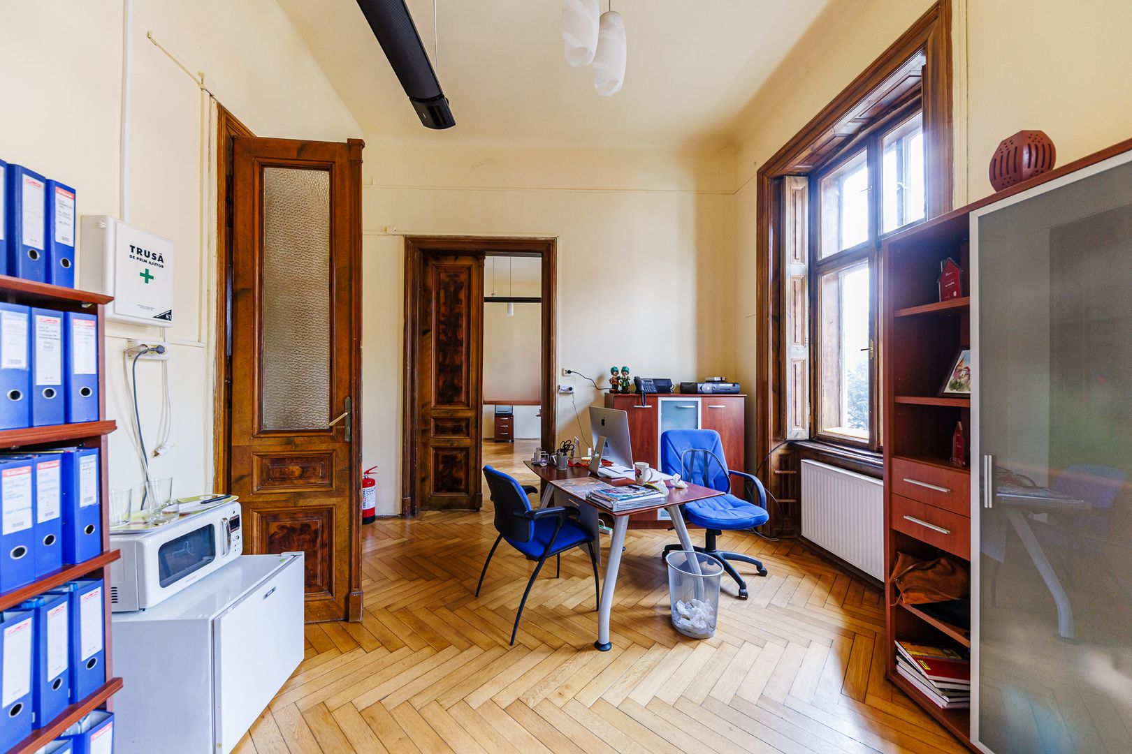 Cladire Istorica - Zona Baile Neptun - Comision 0% - Poză 19