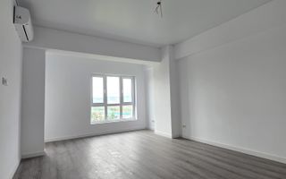 Tatarasi - 84mp -3 camere/2bai- Intabulat Comision 0% - Poză 6