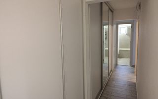 VANZARE 3 CAMERE I DECOMANDAT I FOARTE SPATIOS I MOBILAT I GORJULUI - Poză 3