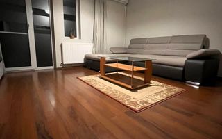 Apartament 2 camere – Turnișor, Str. Frunzei - Poză 1