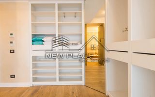 Cortina Residence | Apartament exclusivist | Terasa 20 mp | Lux - Poză 14