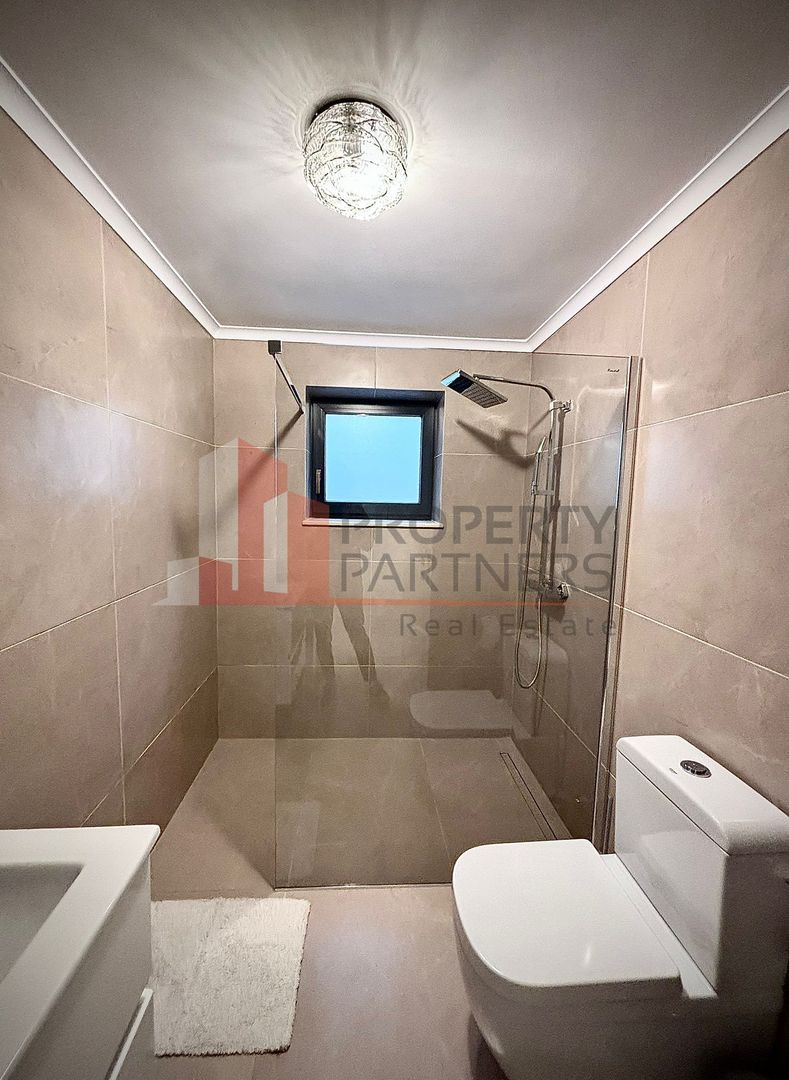 Apartament 2 camere  în centrul Bucureștiului. - Poză 7