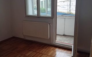 Apartament 2 camere – Port, etaj 1/4 – 3 balcoane, centrală, geam la baie - Poză 9