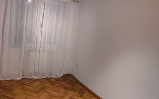 Apartament 3 camere | Etaj 1 | Balcon | 56 MP | C. Dumbravii - Poză 2