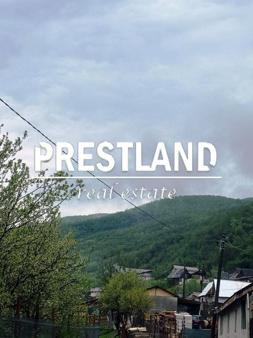 Teren constructie casă de vacantă !! - Poză 2