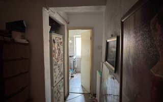 Apartament 3 Camere | Centrala GAZ NOUA | Zona TicTac - Poză 3