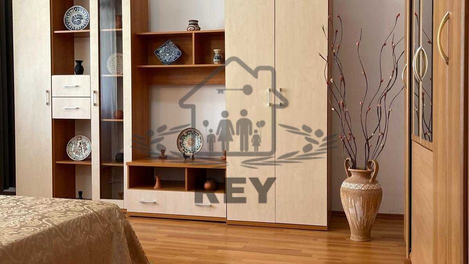 Apartament 2 camere – Calea Dumbrăvii, etaj 1, loc de parcare inclus - Poză 8