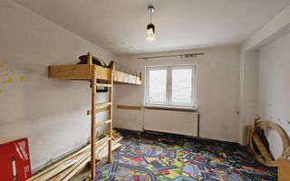 Apartament cu 3 camere decomandate - Poză 4