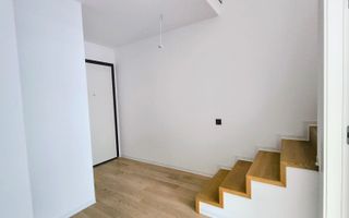 Duplex exclusivist // LUX 6 camere // vedere parc // Floreasca - Poză 37