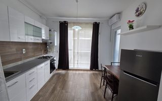 Apartament 2 camere de inchiriat | Bloc nou | Loc de parcare | Pallady - Poză 4