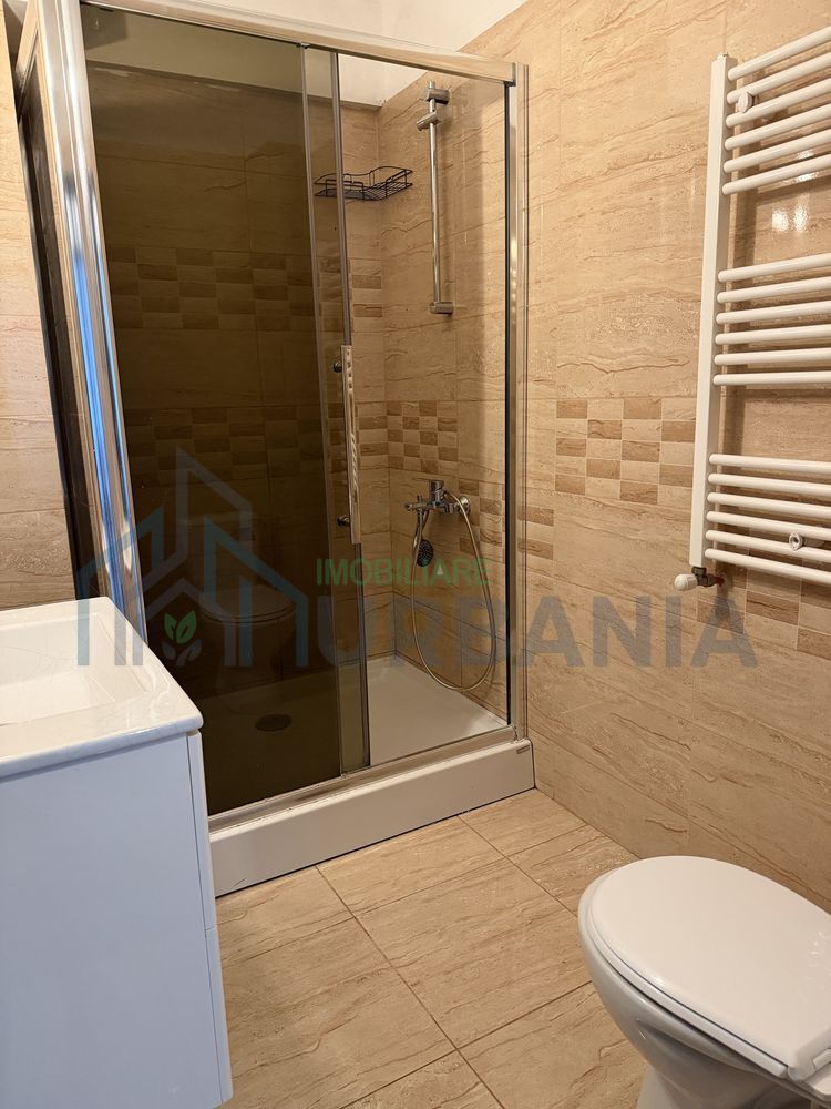 Apartament 2 camere, Bucium Confort, Iași - Poză 7