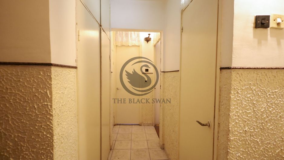 Apartament 2 camere de vanzare | Mihai Bravu, Ploiesti | COMISION 0% - Poză 12