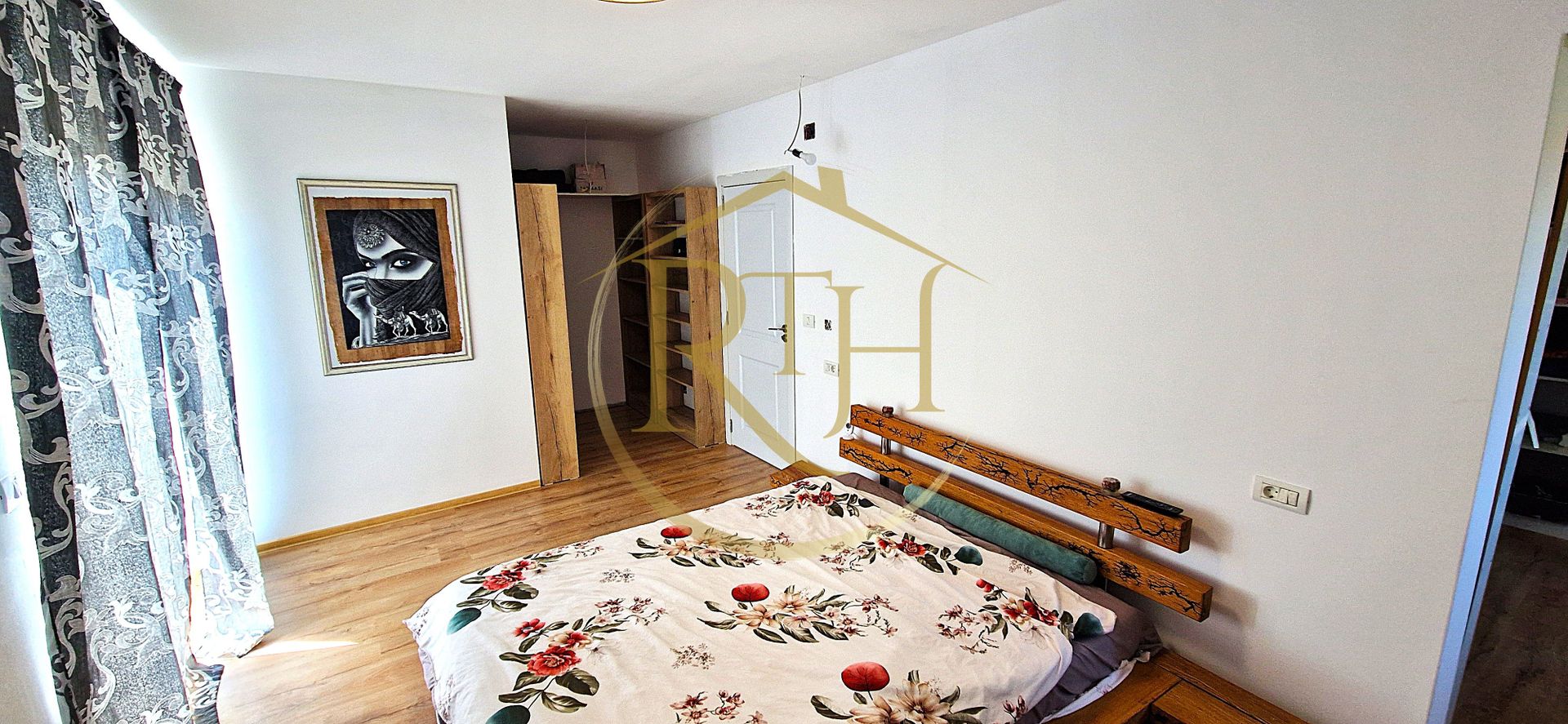 Ofer spre vanzare casa individuala in Dudestii Noi, fara comison Agentie - Poză 13