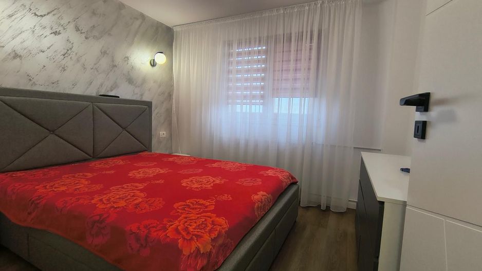 Comision o Apartament 3 cam Ultramodern BL. Timisoara 85 - Poză 10