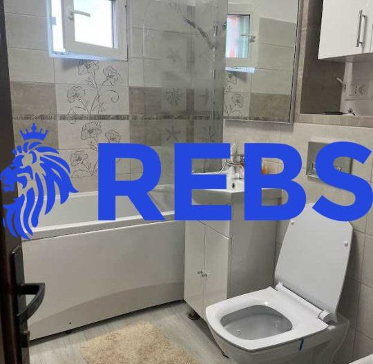 Apartament 3 camere modern - Faget  - Poză 5