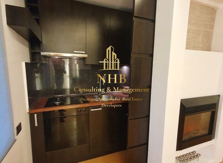 Apartament 2 Aviatiei - Caramfil - Poză 9
