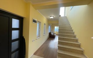 Duplex modern de 90mp, terasa 80mp, vedere panoramica, Grigorescu - Poză 4