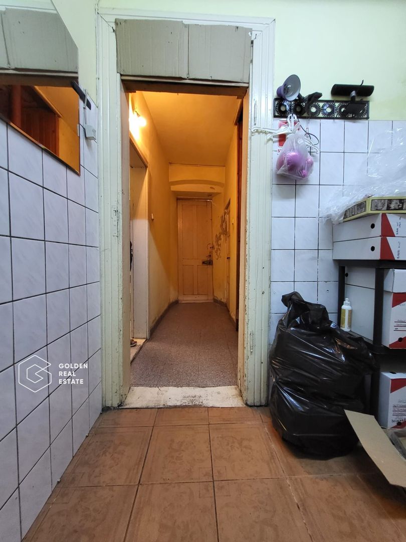 Spatiu Comercial, oras Lipova - Poză 5