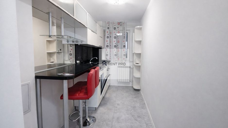 2 Camere Centru Vechi București Sector 3 Metrou Uniri Strada Gabroveni - Poză 6