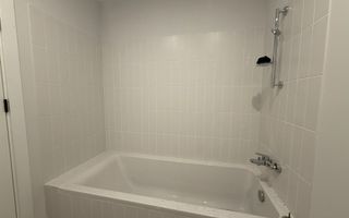 VANZARE APARTAMENT 2 CAMERE | STRAULESTI | 61MP | TERASA | COMPLEX NOU - Poză 9