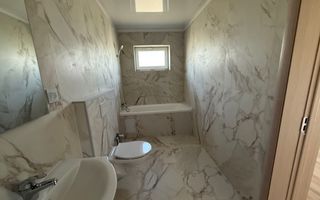 Casa/Vila cu 4 camere de vânzare - Izvor,Tărlungeni - Poză 13