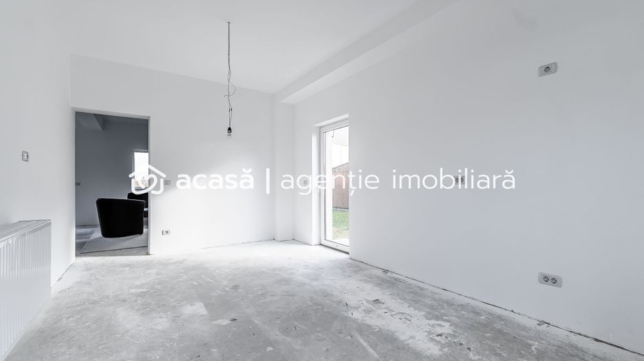 Casa noua, cu 3 dormitoare in Gai Comision 0% - Poză 5
