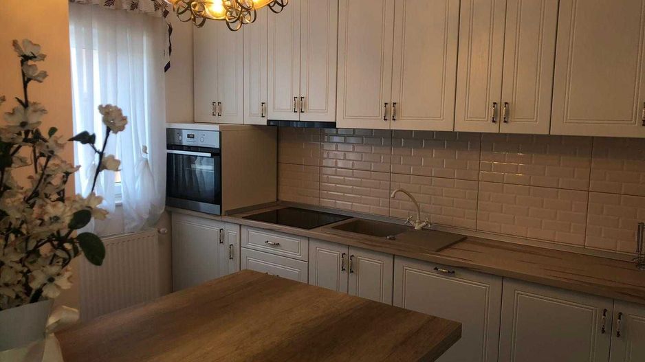 Apartament 5 camere central - Poză 3