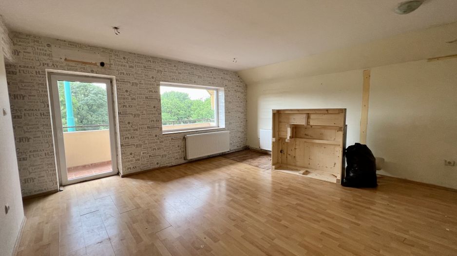 SPATIU CU MULTIPLE DESTINATII - Poză 9