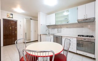 COMISION0% - Apartament 2 camere Drumul Sarii - str. Baltagului - Poză 10