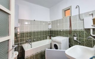 Casa Individuala - Turnu Severin - Comision 0% - Poză 5