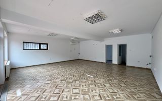 Spațiu comercial de vânzare Mihail Kogălniceanu, Constanța - Poză 5