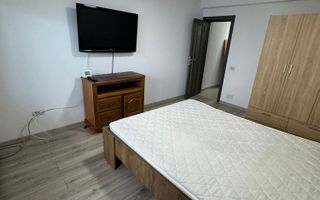 Garsonieră decomandată de închiriat, 36 mp, parter, Iași - Poză 6