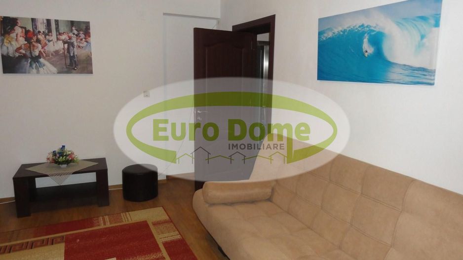 Inchiriere apartament in vila. - Poză 9