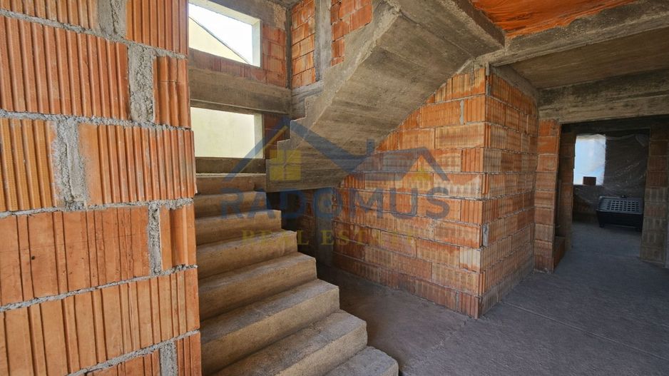 Proiect rezidențial – oportunitate investițională Ploiești - Poză 4