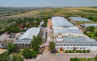 Vă invităm să investiți într-o afacere cu un raport de profitabilitate ridicat. - Poză 1