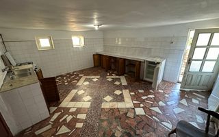 Casa pe artera - Simion Barnutiu - Poză 23