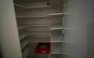 AP. 3 CAMERE RAHOVA, BUCATARIE INCHISA, LOC PARCARE, BLOC REABILITAT - Poză 16