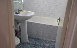 Garsonieră de vânzare – Calea Rahovei / Petre Ispirescu, 34 mp - Poză 12