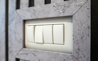 Apartament 2 camere,  construit 2023-amenajat 2026.  Vitan-Barzesti, - Poză 23