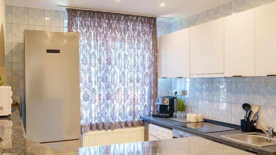 Apartament de Inchiriat | 2 Camere | UltraCentral | Mobilat - Poză 9
