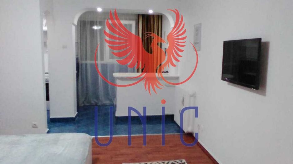 Garsoniera Brazda lui Novac, parter - 65 000 Euro - Poză 2