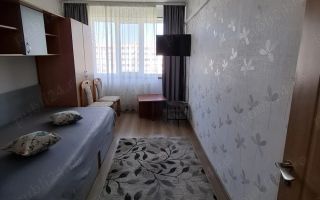 Închiriere apartament 2 camere – Sector 3, Nicolae Grigorescu - Poză 3