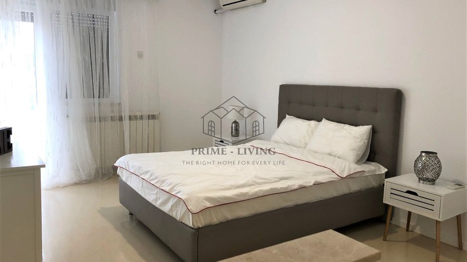 VILA CU 5 CAMERE IN ZONA IANCU NICOLAE - Poză 10